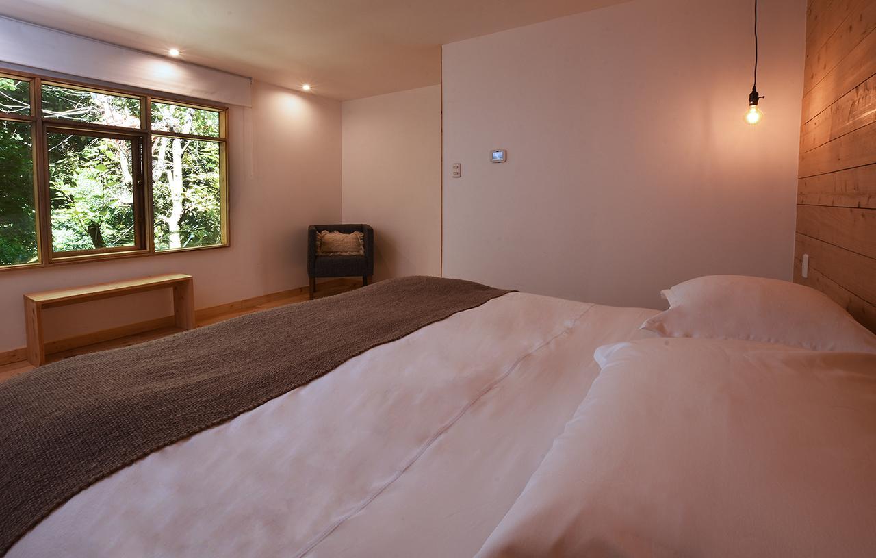 Raices Bed And Breakfast Coyhaique Dış mekan fotoğraf